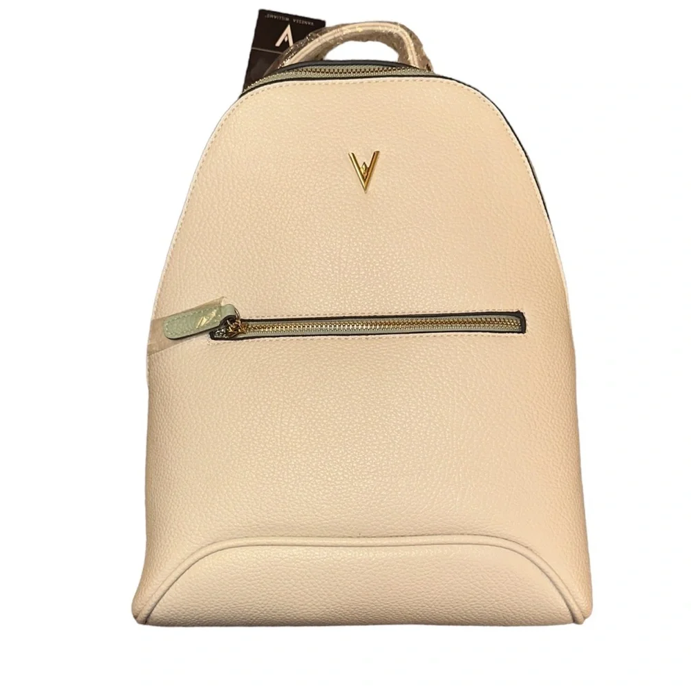 Vanessa Williams Backpack - Picture 2 of 4